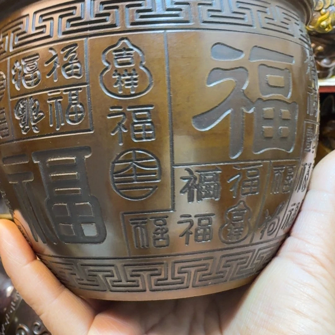 工艺品摆件专属链接