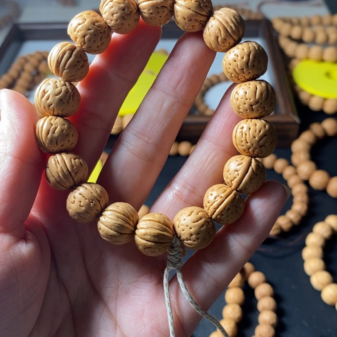 唆***哈福利370恭喜发财恭喜发财