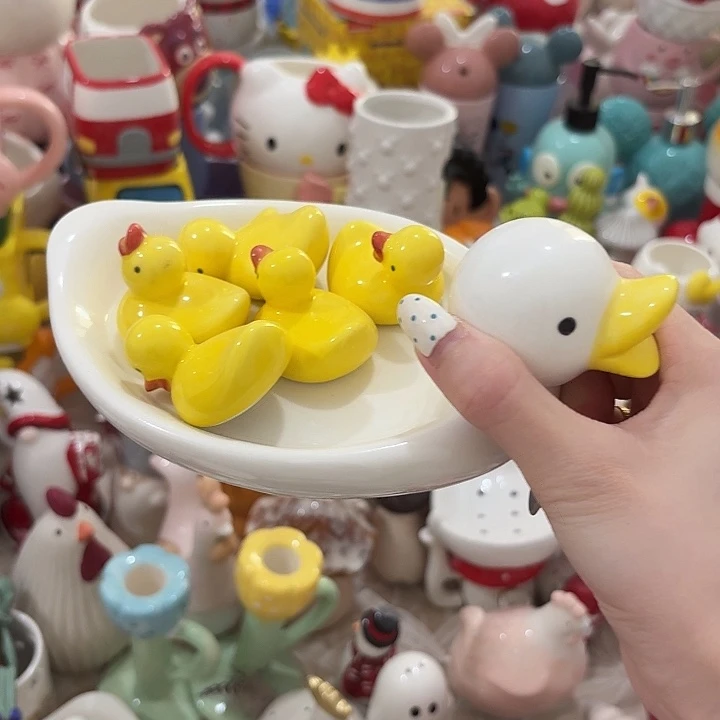 瓷片陶瓷完美主义慎拍