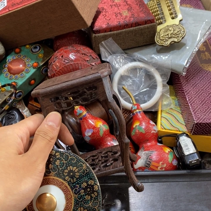 陶瓷艺术陶瓷艺术陶瓷艺术