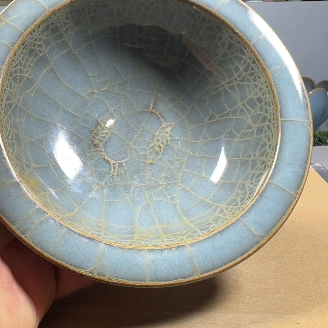 威***张手工艺品琉璃111111111111111111