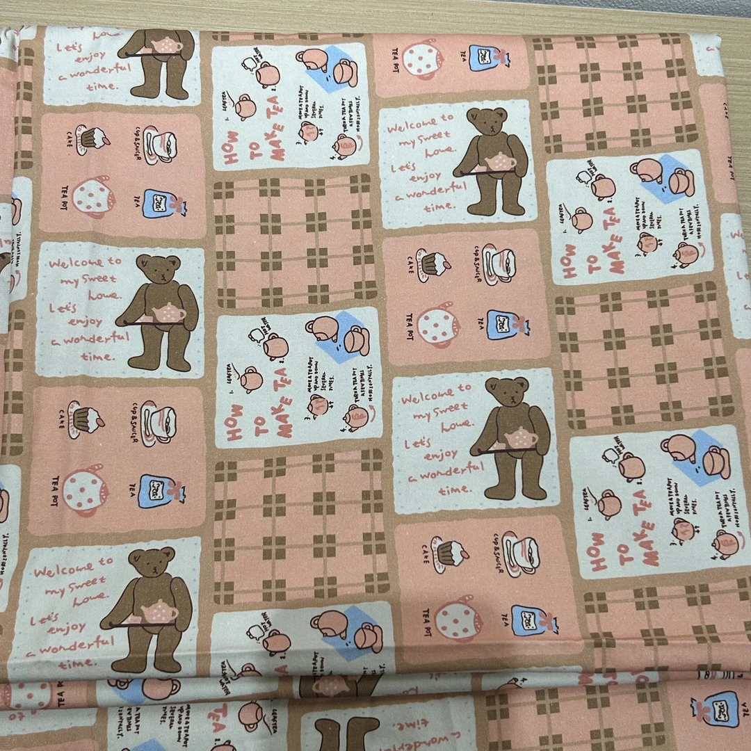 【#2】幅宽150/两米包邮