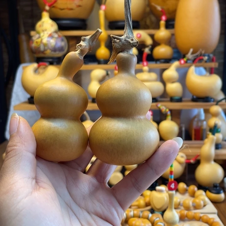 马***y天然葫芦自然生长