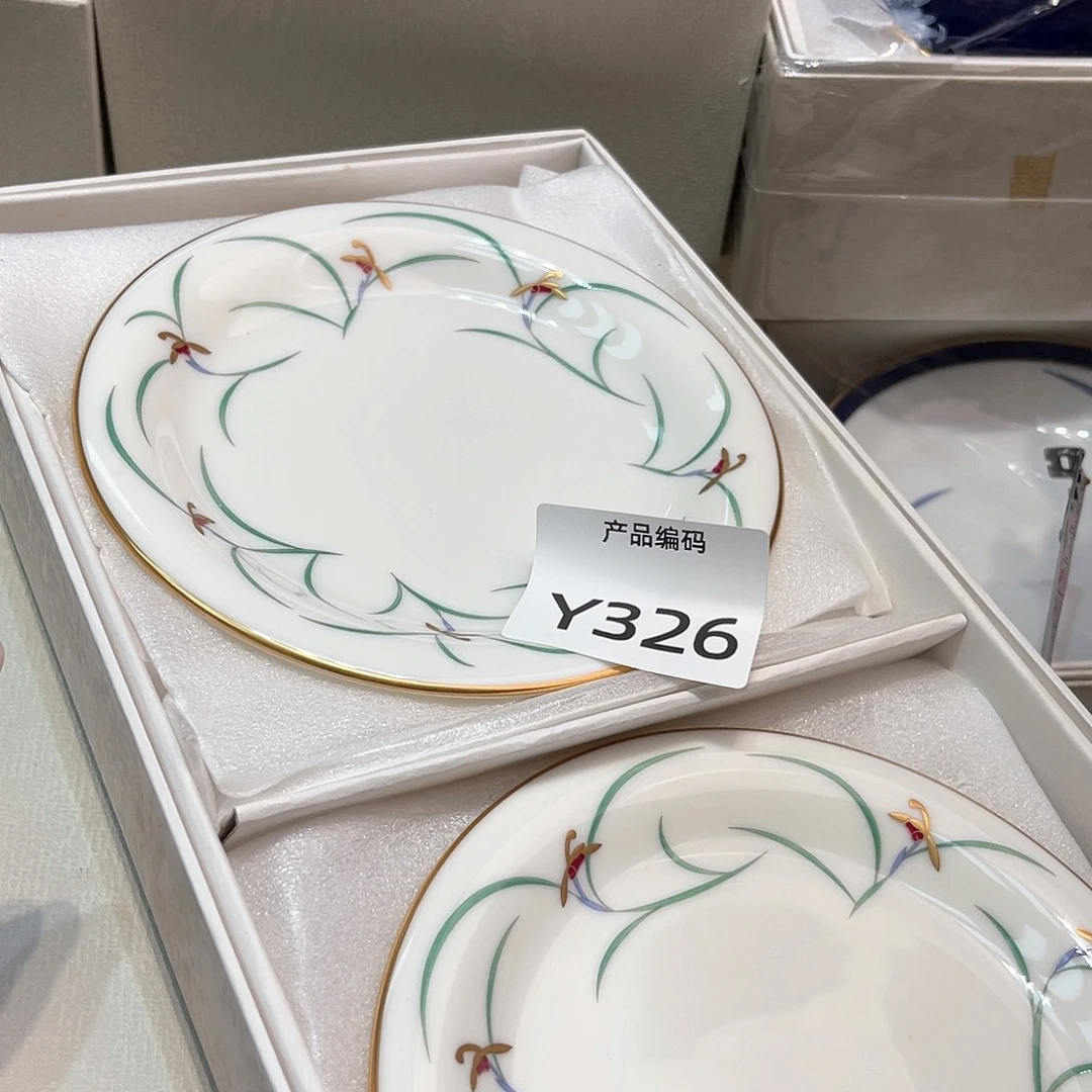 哦哦哦哦哦哦哦哦哦哦