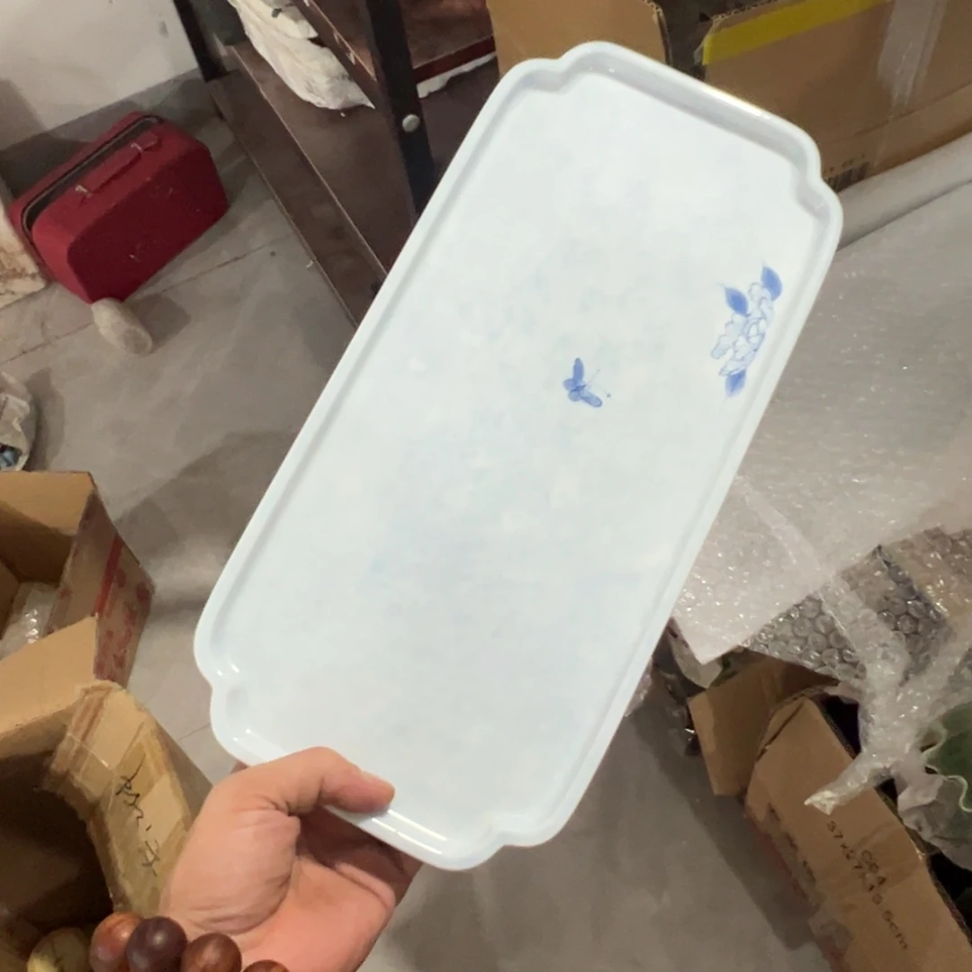 妮***吖库存茶具部分瑕疵介意勿拍！