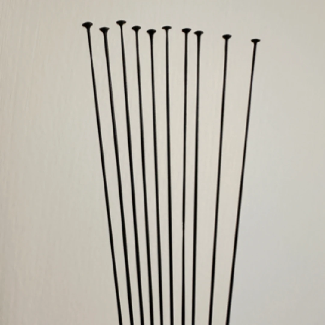 （碳素蘑菇头）超轻小头款成人挖耳便携耳勺掏耳耳扒长柄采耳工具