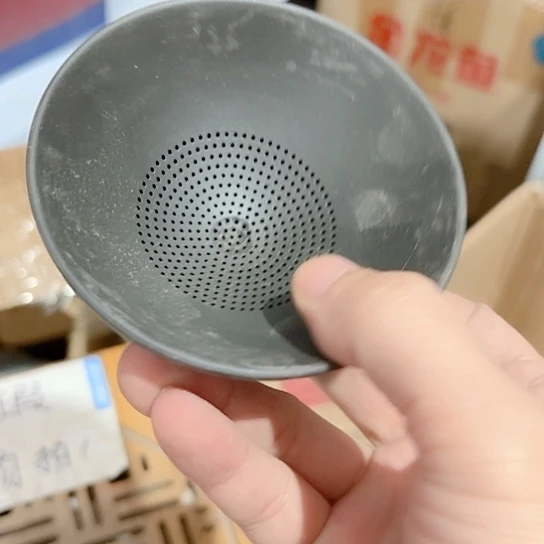 微瑕介意的朋友不要下单