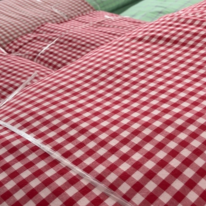 花****全棉系列产品三米五