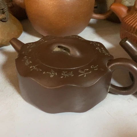 紫砂茶壶心**忆紫砂紫砂紫砂紫砂紫砂紫砂