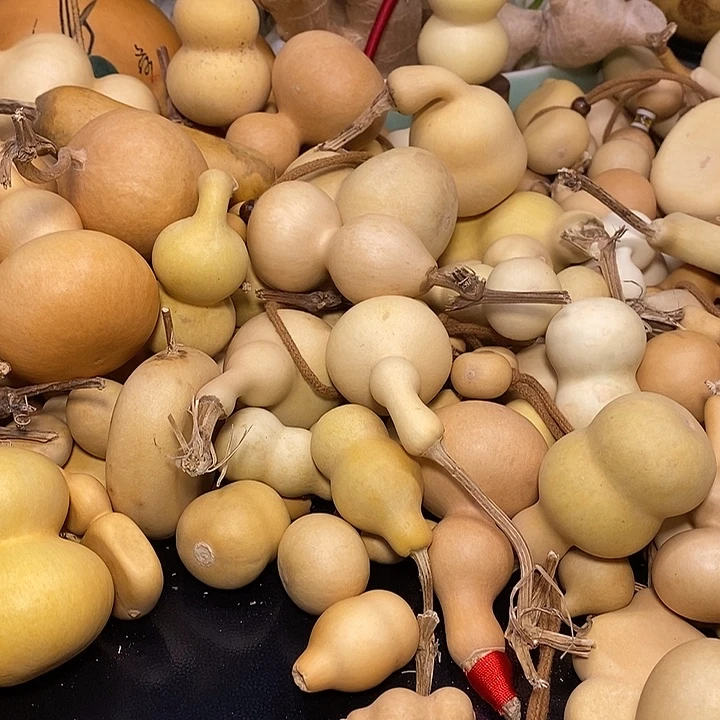 S***R精品葫芦手把葫芦122