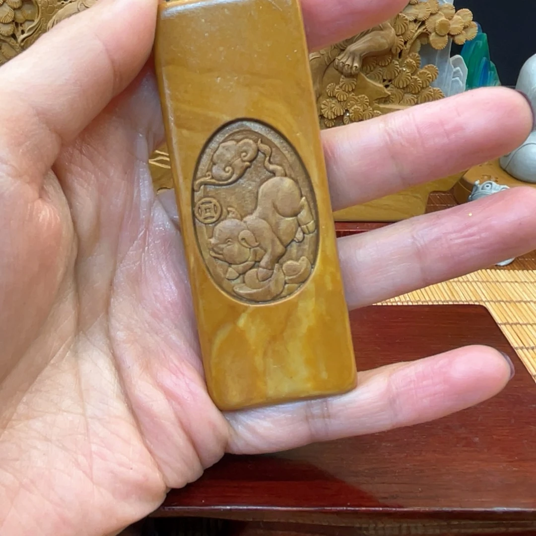 戈壁石56666666666666699999999