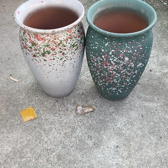 15/25正品正品的。