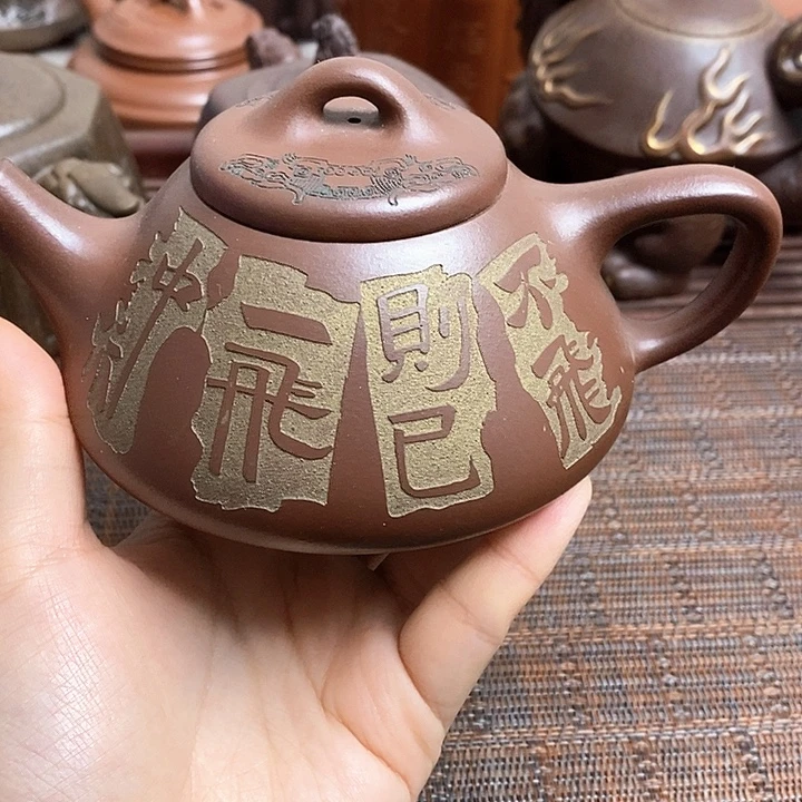 茶壶紫砂紫砂壶紫砂壶紫砂壶