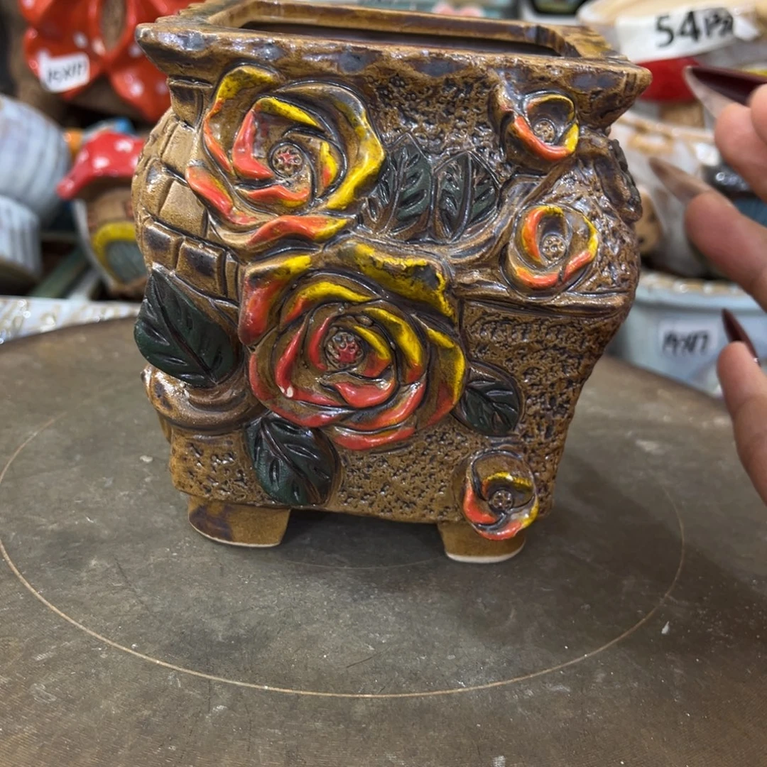 凑满15包邮发货发货