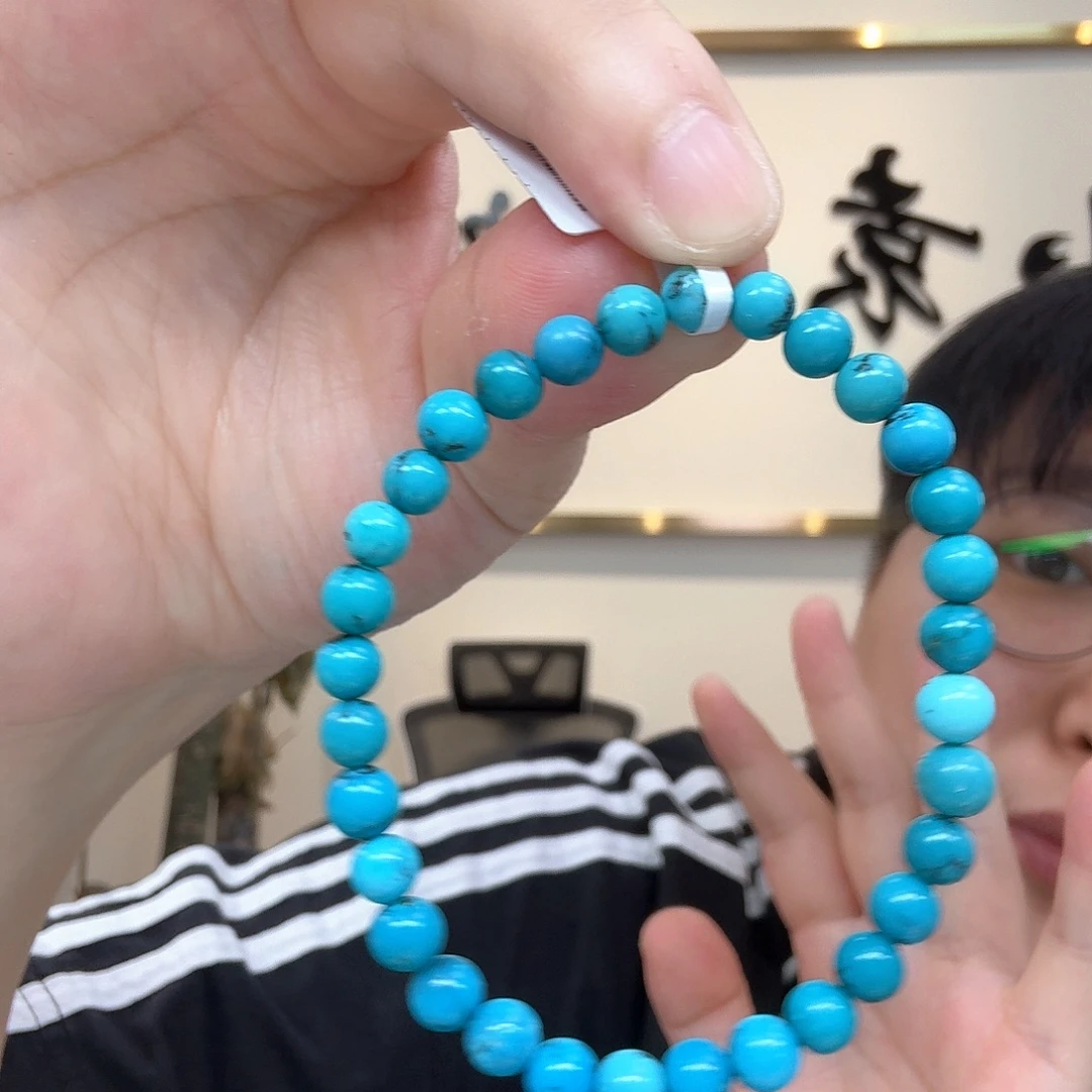 绿松石未镶嵌珠宝奇石636