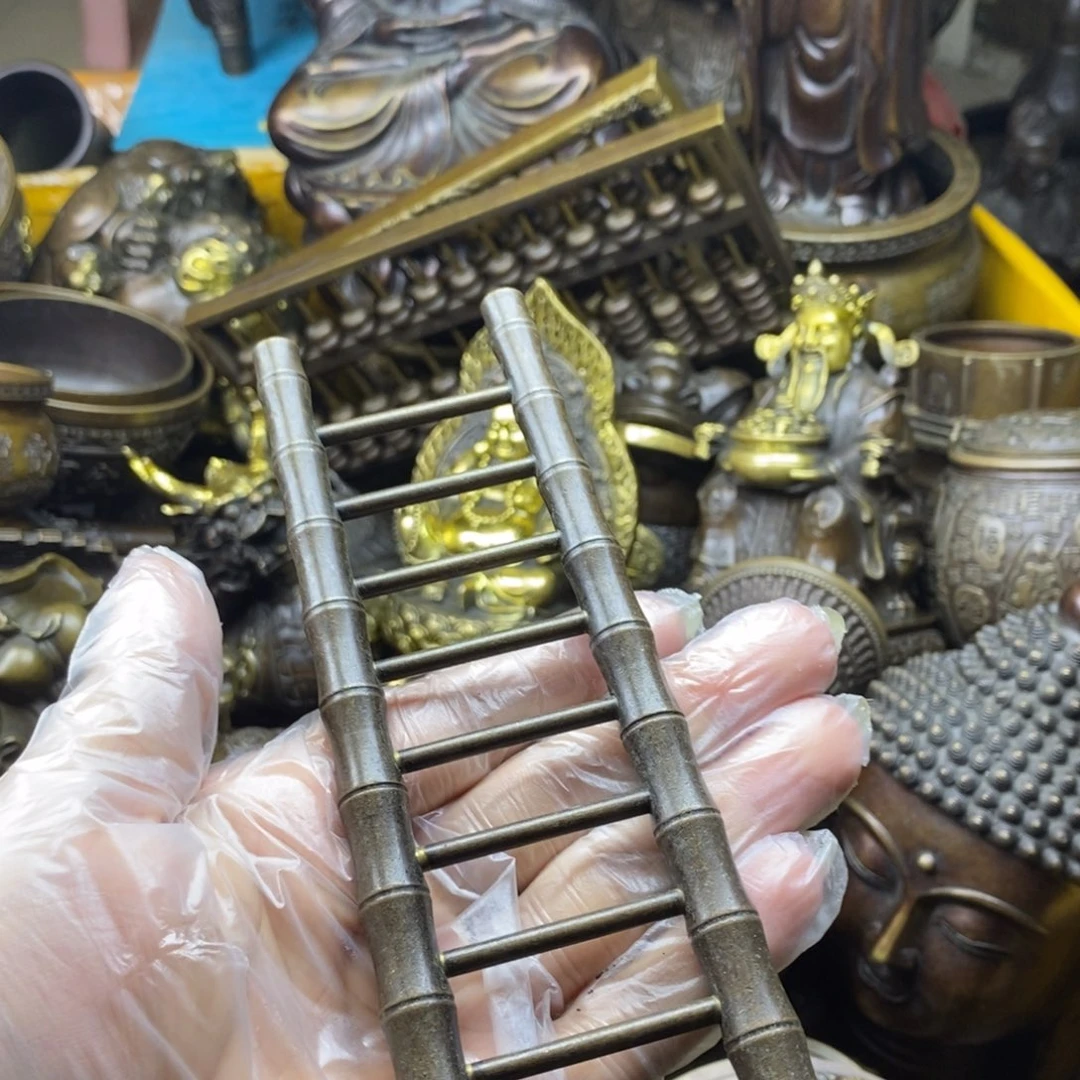 铜器铜器铜器铜器
