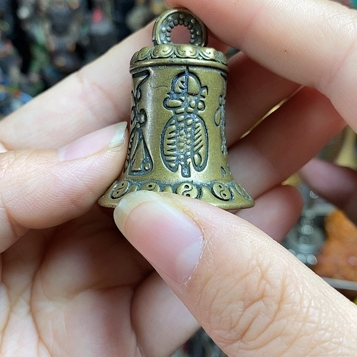 大吉大利大吉大利