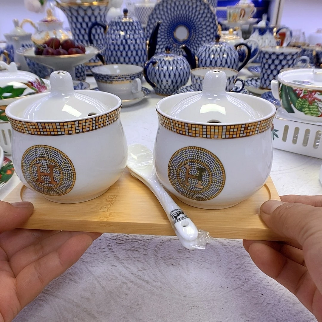 瓷片开播时间每周五周二