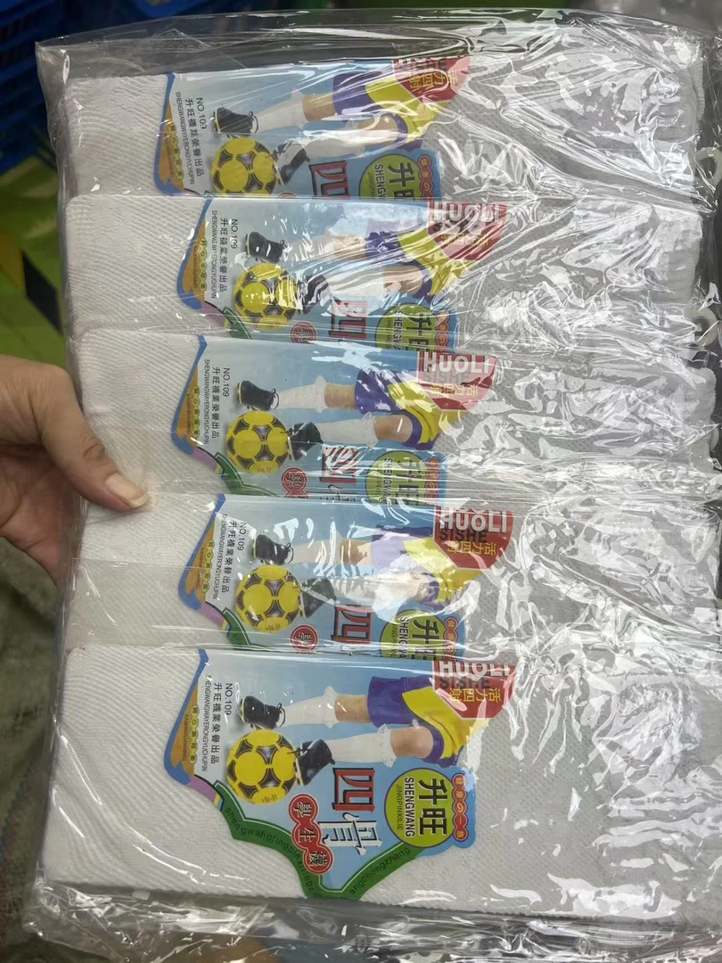 小颜礼服清仓 NO 退NO换按编码下单女童蓬蓬纱