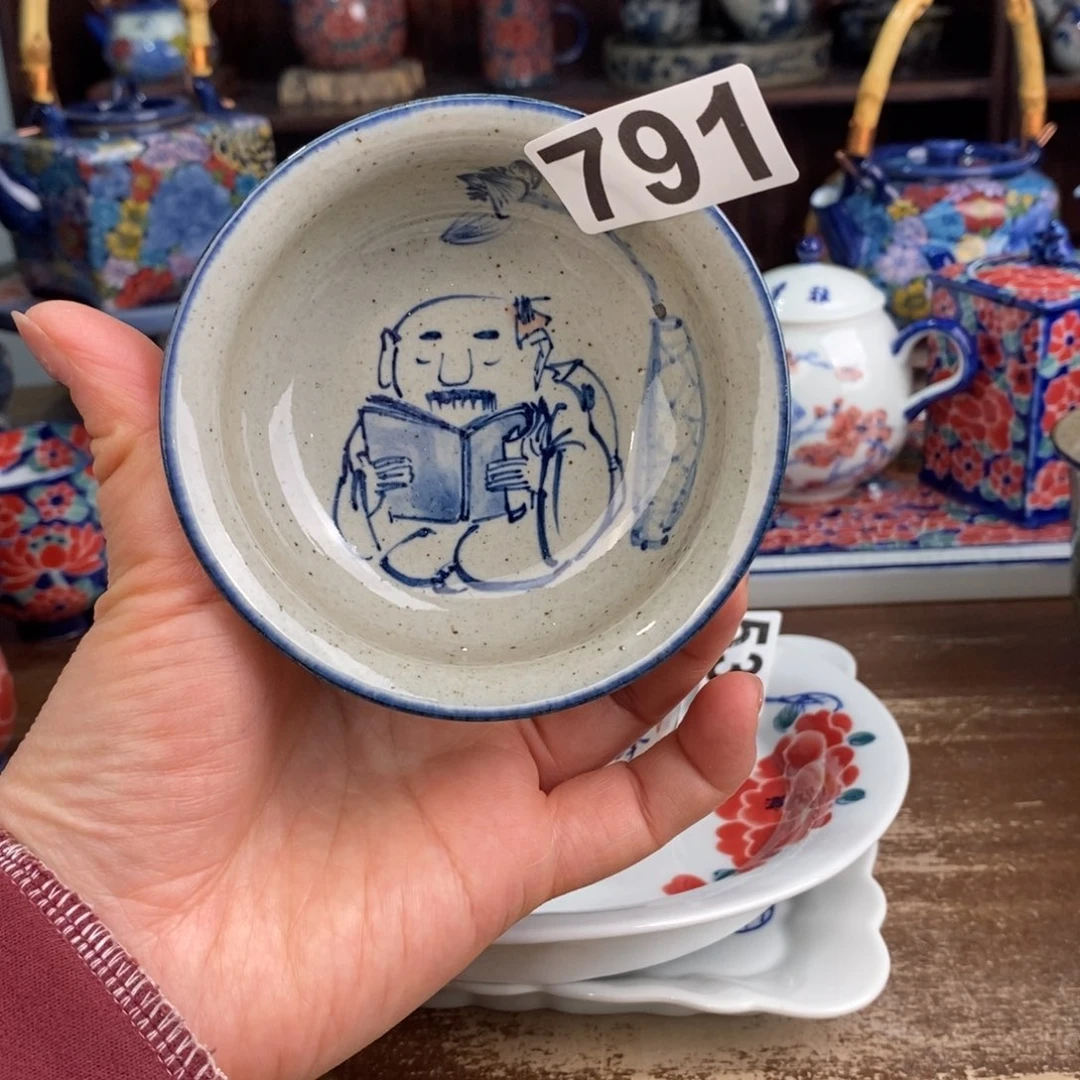 摆件uuuuuuuuuuuujjjjjjjjjnnnnnnnnnnnnn