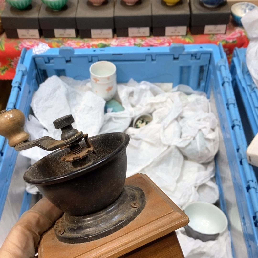 瓷片楚*几乎哈哈哈哈哈哈哈