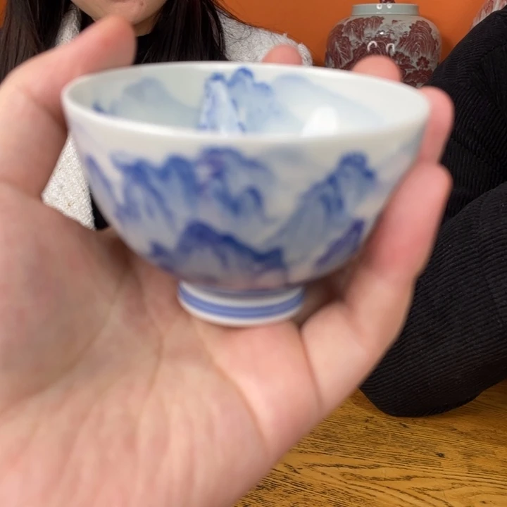 福利来啦，福利来啦杯
