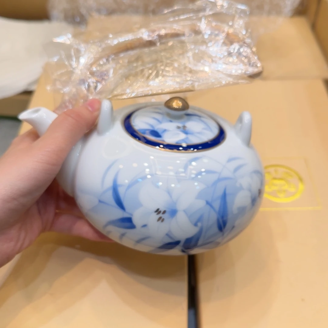 紫砂哈哈哈哈哈哈哈哈