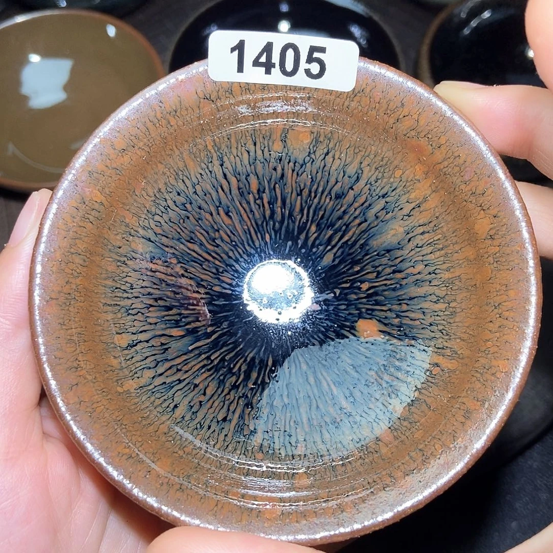 茶盏11111111111111111