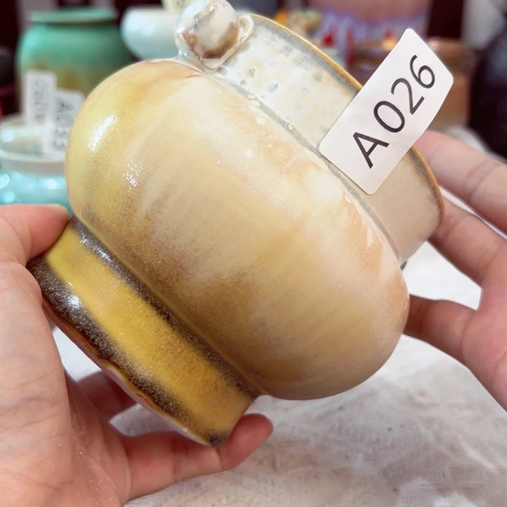 景德镇陶瓷研究所