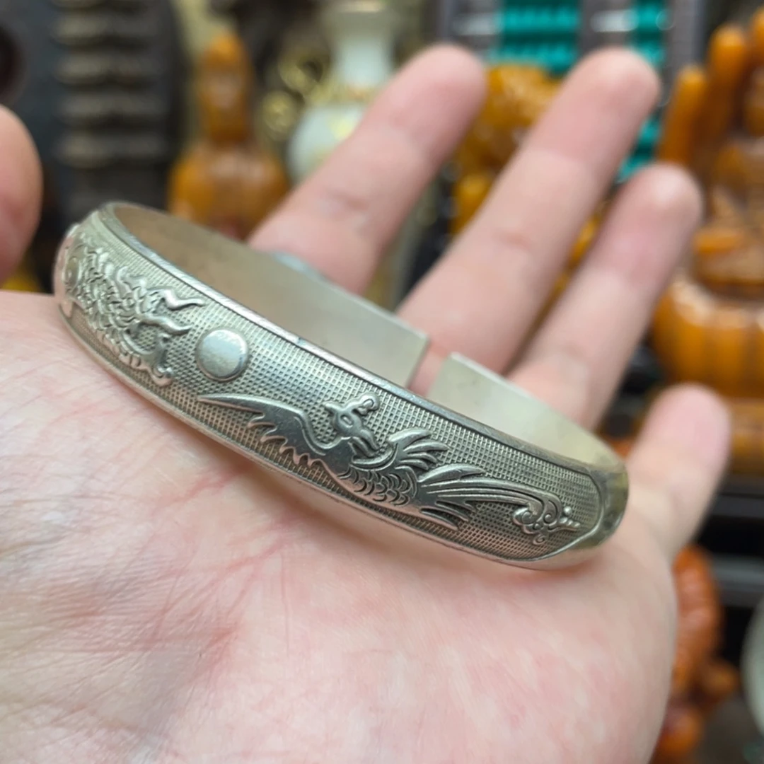 如图所见闪购链接