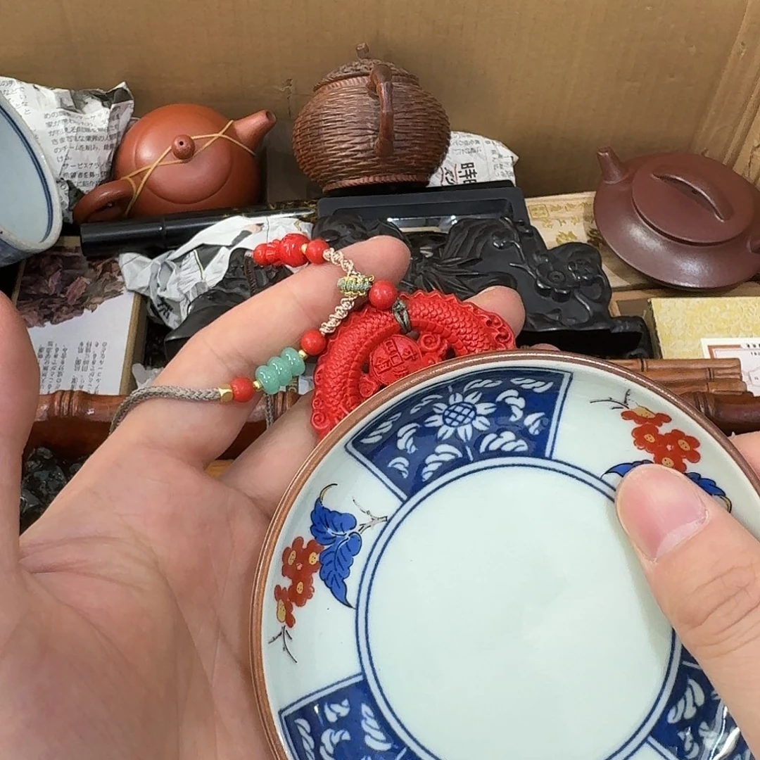 闪购商品，多样性发一