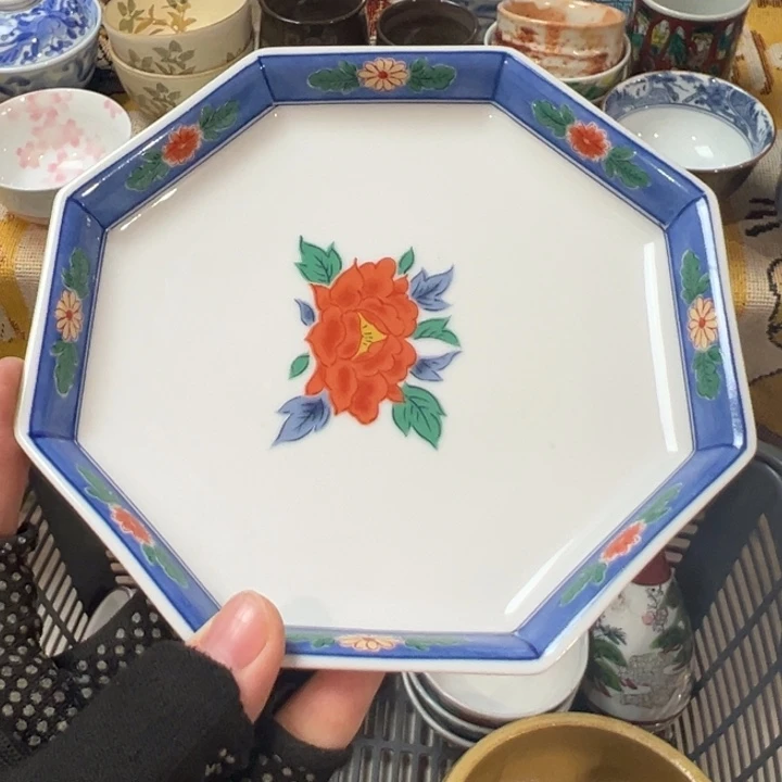 紫砂茶叶罐婷感谢您对我们