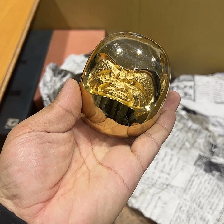 摆件家居工艺品瓷器