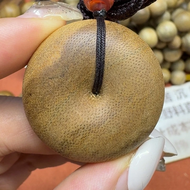 沉香沉香碎屑馨安居沉香8888