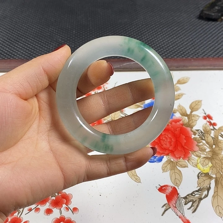 紫砂闪购链接一图一物