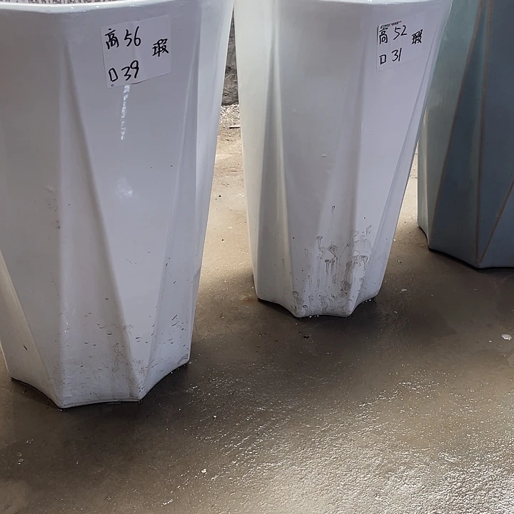 高温陶瓷默认微瑕