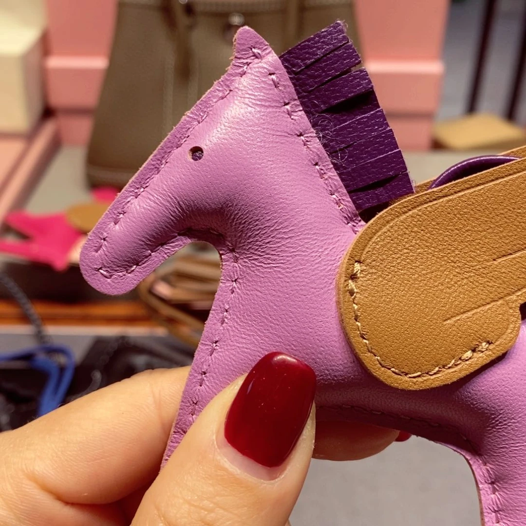 如图所示 观兰器物