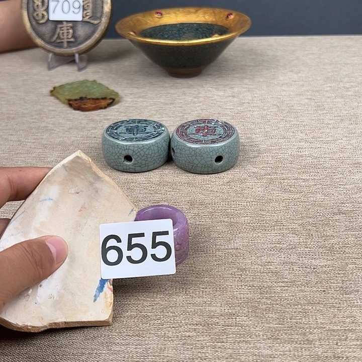 摆件瓷器瓷器瓷器瓷器瓷器瓷器