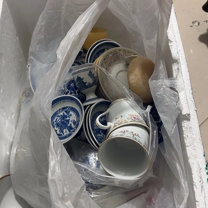 橄榄核其他云*Cgfgfgfgfgfgfff