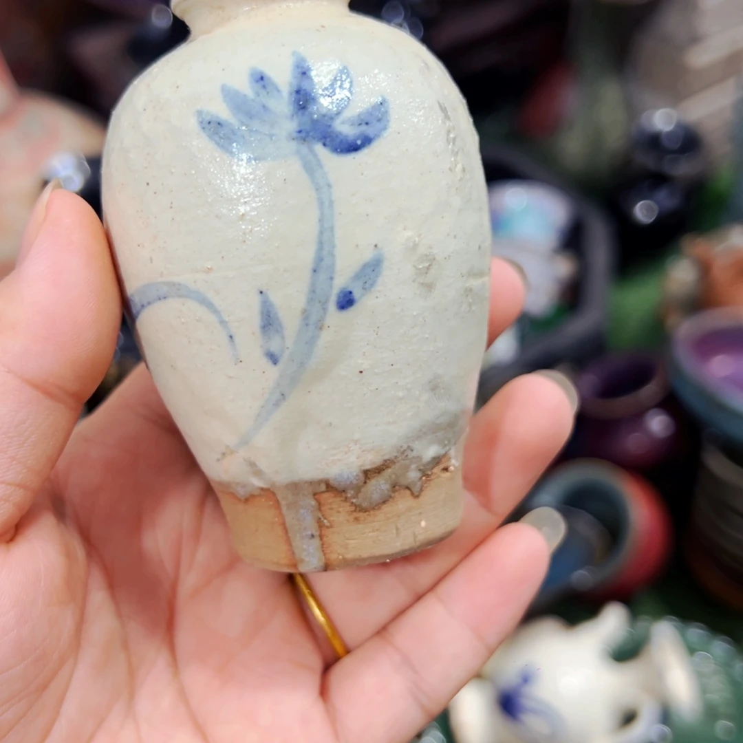 摆件摆件摆件摆件