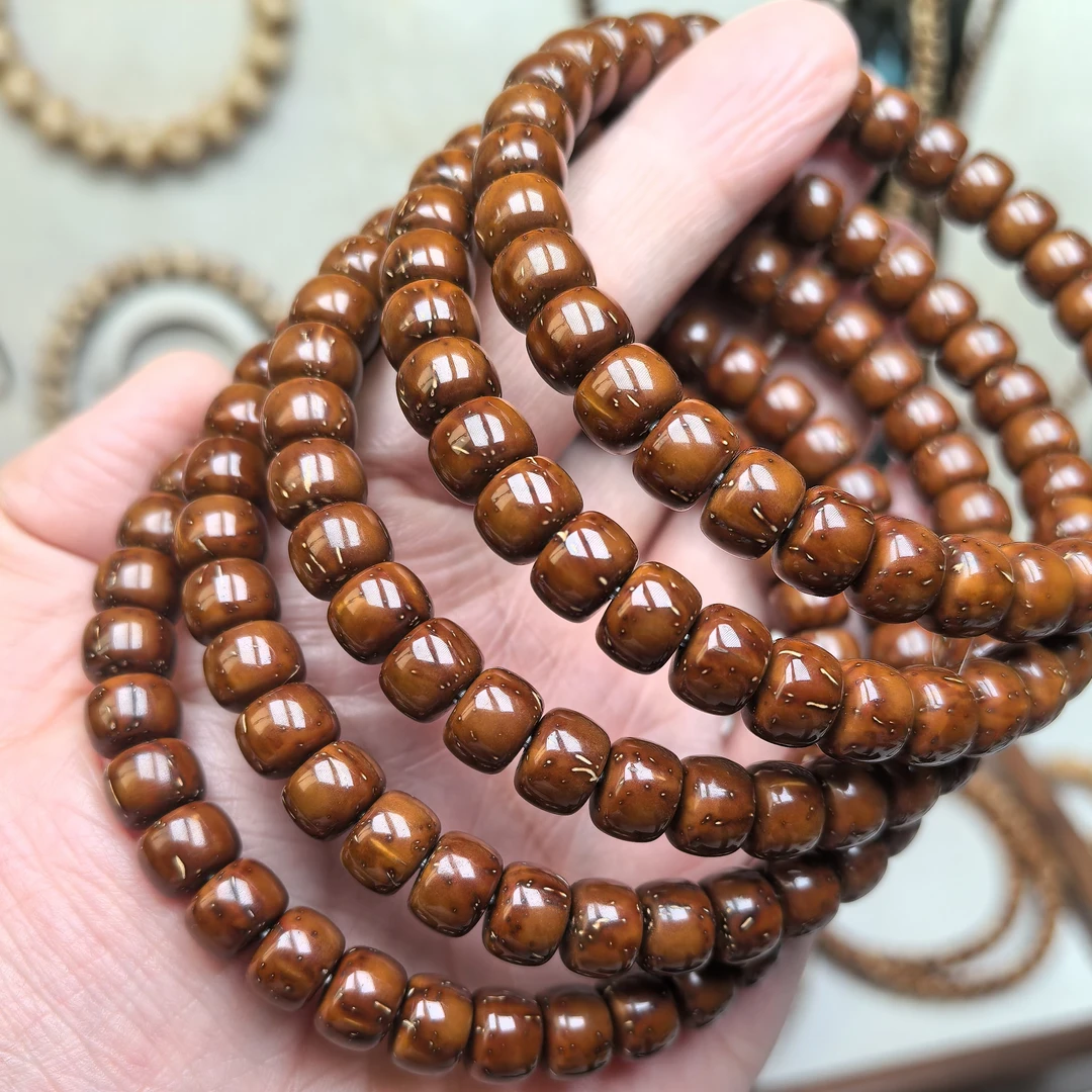 紫金鼠精工鼠尖纯肉86原生态精挑