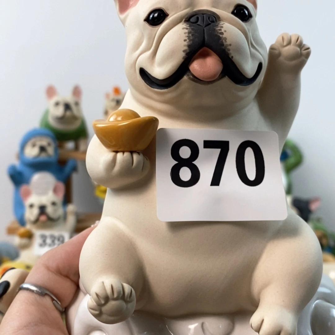 【闪购商品】S****鱼870……..