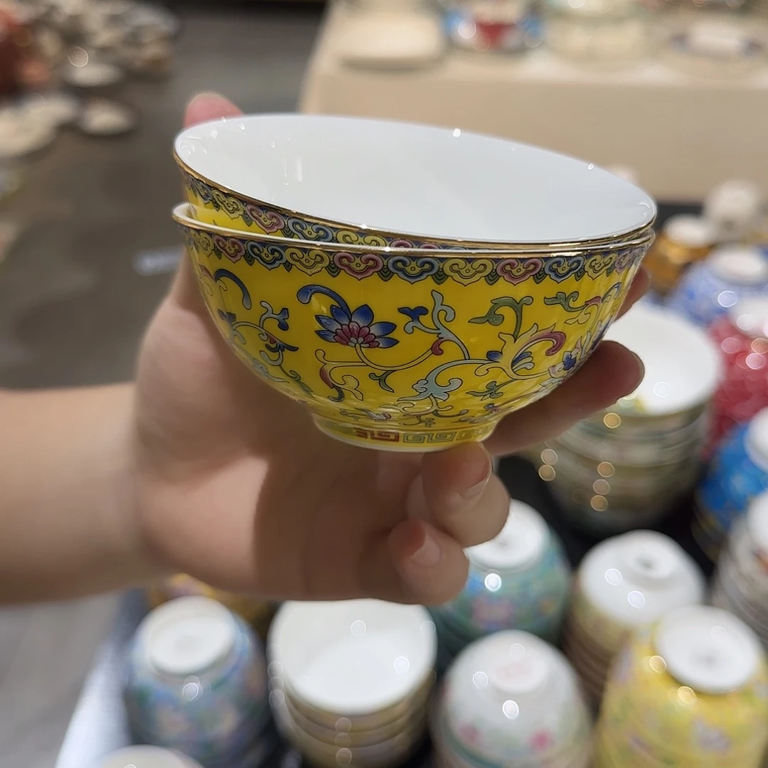 搪瓷瓷器瓷器瓷器瓷器