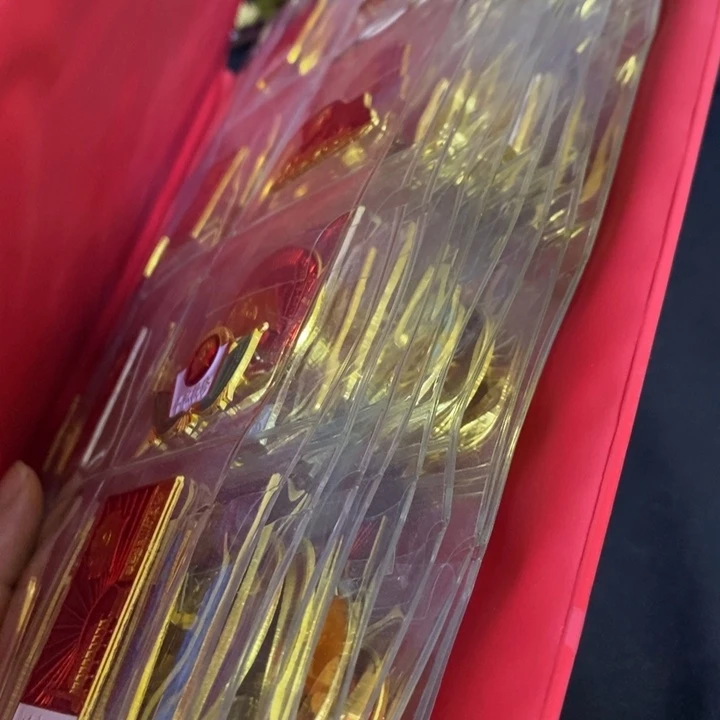 景德镇陶瓷研究所