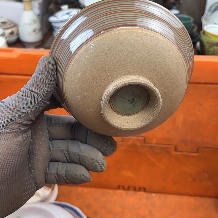 开播了开播了开播了