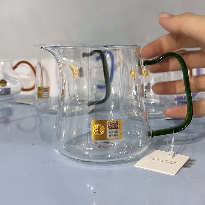 禾器茶器总仓正品