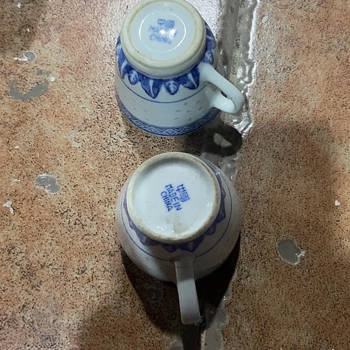 古***董瓷片Zggfgfggfhfggdfgfhdhhdtgzc