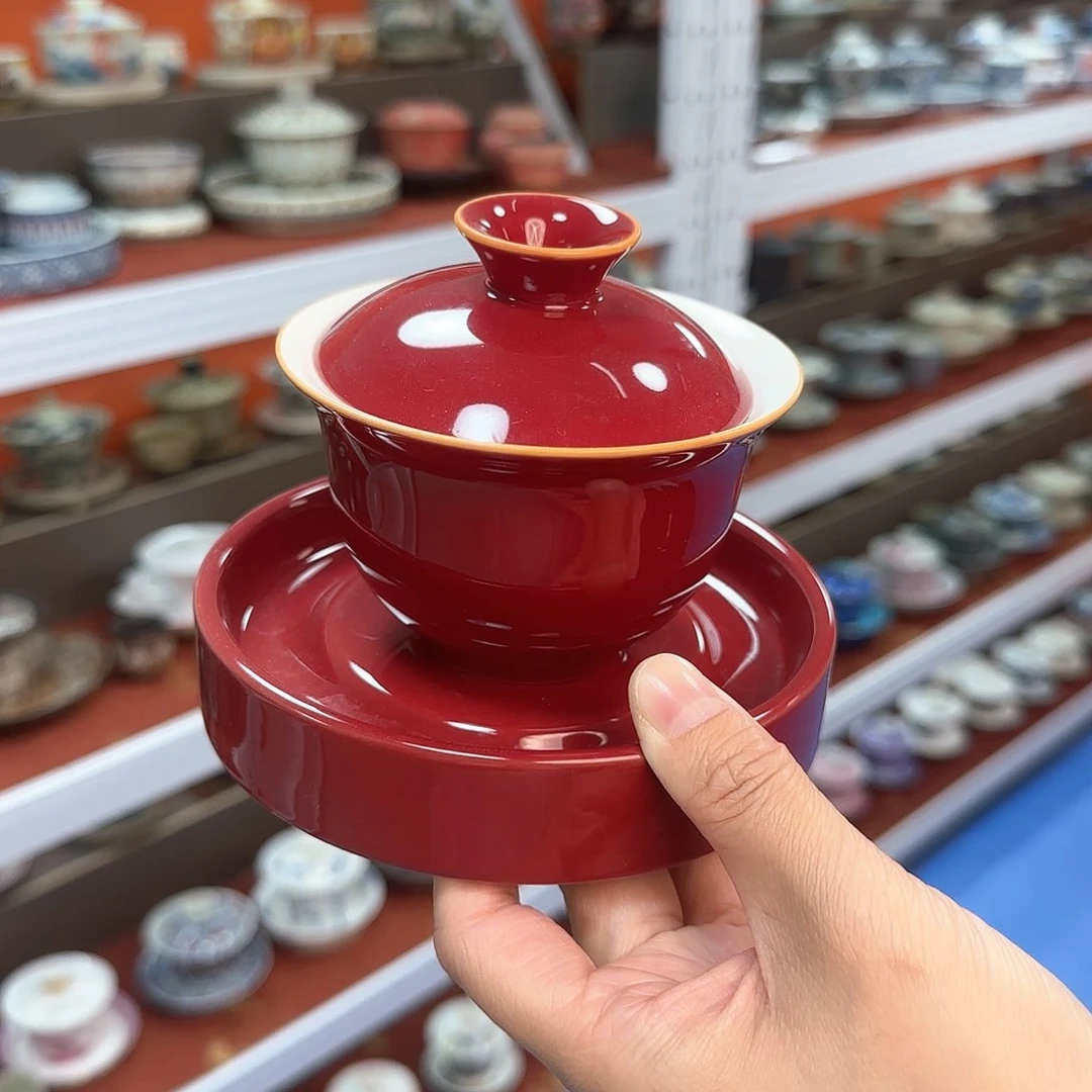 你们吃啥好吃不得