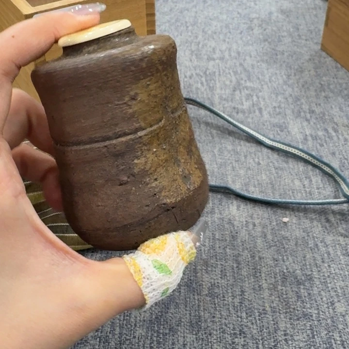 非常美丽漂亮的物品