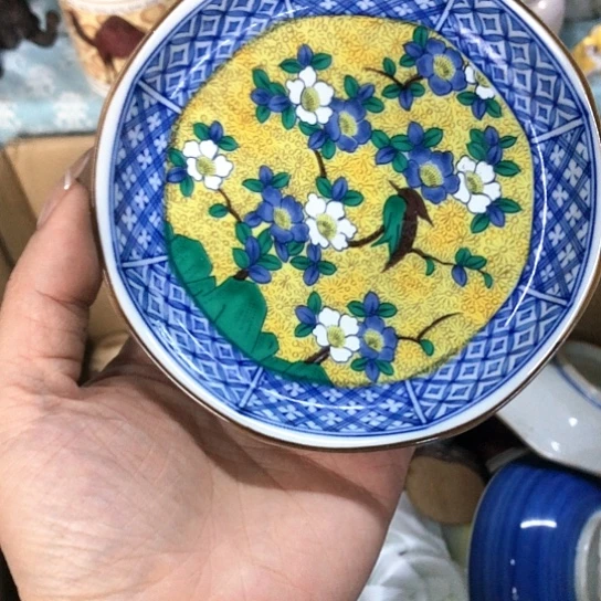 【闪购商品】瓷片瓷片瓷片瓷片